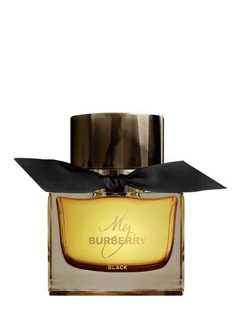 my burberry black edp 50ml|my Burberry 50ml price.